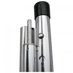 Basic Nature Aufstellstange Verstellbar 7 Basic Nature Aufstellstange Verstellbar -CampNest Outdoors Shop basic nature aufstellstange verstellbar detail 3