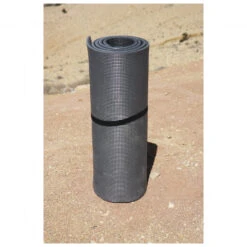Basic Nature Isomatte Everest - Sleeping Mat -CampNest Outdoors Shop basic nature isomatte everest sleeping mat detail 4