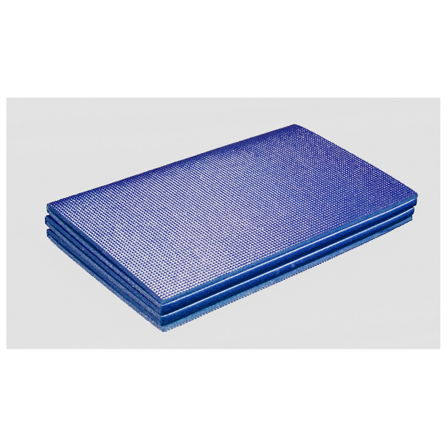 Basic Nature Isomatte Faltbar - Sleeping Mat 4 Basic Nature Isomatte Faltbar - Sleeping Mat - Image 2