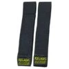Basic Nature Strapits (2-Pack) - Lashing Strap -CampNest Outdoors Shop basic nature strapits 2 pack lashing strap