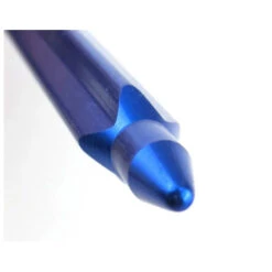 Basic Nature Zelthering Steady - Tent Stake -CampNest Outdoors Shop basic nature zelthering steady tent stake detail 3