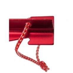 Basic Nature Zelthering T-Stake - Tent Stake 7 Basic Nature Zelthering T-Stake - Tent Stake -CampNest Outdoors Shop basic nature zelthering t stake tent stake detail 3