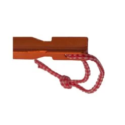 Basic Nature Zelthering Y-Stake - Tent Stake 7 Basic Nature Zelthering Y-Stake - Tent Stake -CampNest Outdoors Shop basic nature zelthering y stake tent stake detail 3