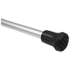 Big Agnes Accessory Backpacking Tarp Poles -CampNest Outdoors Shop big agnes accessory backpacking tarp poles detail 3