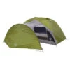 Big Agnes Blacktail 2 Hotel - 2-person Tent -CampNest Outdoors Shop big agnes blacktail 2 hotel 2 person tent
