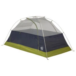 Big Agnes Blacktail 2 Hotel Bikepack - 2-person Tent -CampNest Outdoors Shop big agnes blacktail 2 hotel bikepack 2 person tent detail 5