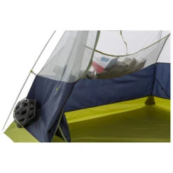 Big Agnes Blacktail 2 Hotel Bikepack - 2-person Tent -CampNest Outdoors Shop big agnes blacktail 2 hotel bikepack 2 person tent detail 7