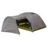Big Agnes Blacktail 3 Hotel Bikepack - 3-person Tent -CampNest Outdoors Shop big agnes blacktail 3 hotel bikepack 3 person tent