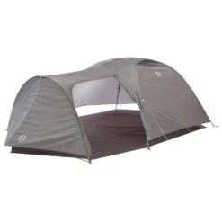 Big Agnes Blacktail 3 Hotel Bikepack - 3-person Tent 14 Big Agnes Blacktail 3 Hotel Bikepack - 3-person Tent -CampNest Outdoors Shop big agnes blacktail 3 hotel bikepack 3 person tent detail 5