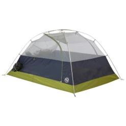 Big Agnes Blacktail 3 Hotel Bikepack - 3-person Tent 15 Big Agnes Blacktail 3 Hotel Bikepack - 3-person Tent -CampNest Outdoors Shop big agnes blacktail 3 hotel bikepack 3 person tent detail 6