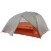 Big Agnes Copper Spur HV UL 2 Long - 2-person Tent -CampNest Outdoors Shop big agnes copper spur hv ul 2 long 2 person tent