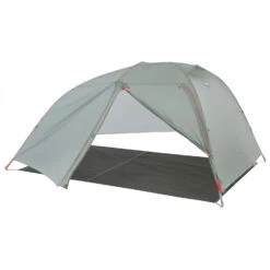 Big Agnes Copper Spur HV UL 2 Long - 2-person Tent 12 Big Agnes Copper Spur HV UL 2 Long - 2-person Tent -CampNest Outdoors Shop big agnes copper spur hv ul 2 long 2 person tent detail 4