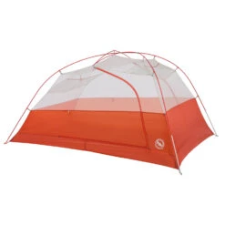 Big Agnes Copper Spur HV UL 2 Long - 2-person Tent 13 Big Agnes Copper Spur HV UL 2 Long - 2-person Tent -CampNest Outdoors Shop big agnes copper spur hv ul 2 long 2 person tent detail 5