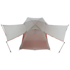 Big Agnes Copper Spur HV UL 2 Long - 2-person Tent 14 Big Agnes Copper Spur HV UL 2 Long - 2-person Tent -CampNest Outdoors Shop big agnes copper spur hv ul 2 long 2 person tent detail 6