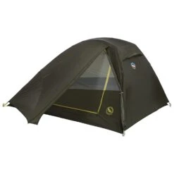 Big Agnes Crag Lake SL2 - 2-person Tent