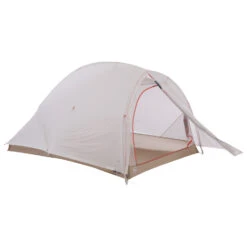 Big Agnes Fly Creek HV UL2 - 2-person Tent