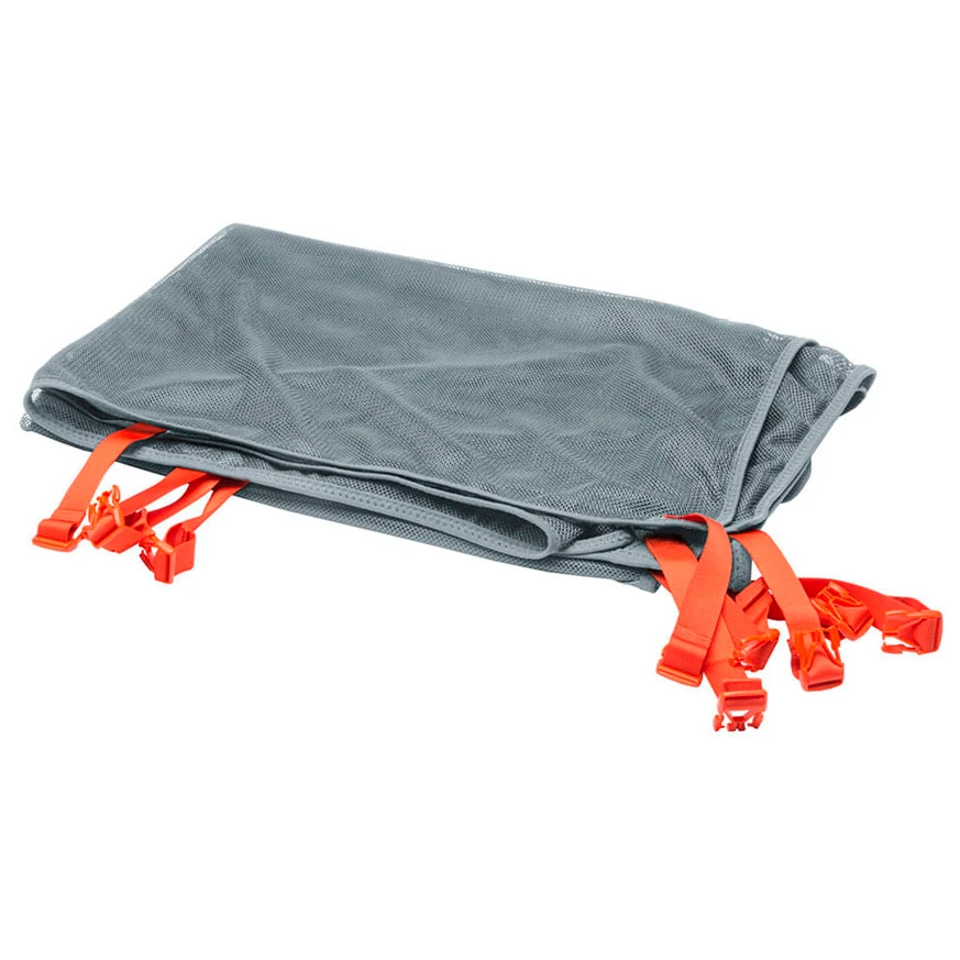 Big Agnes Goosenest Inflatable Camp Cot - Cot 6 Big Agnes Goosenest Inflatable Camp Cot - Cot - Image 4