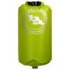 Big Agnes Pumphouse ULtra - Mini Pump -CampNest Outdoors Shop big agnes pumphouse ultra mini pump bf