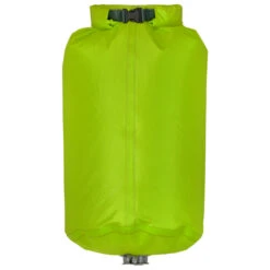 Big Agnes Pumphouse ULtra - Mini Pump -CampNest Outdoors Shop big agnes pumphouse ultra mini pump bf detail 2