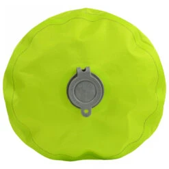 Big Agnes Pumphouse ULtra - Mini Pump -CampNest Outdoors Shop big agnes pumphouse ultra mini pump bf detail 4