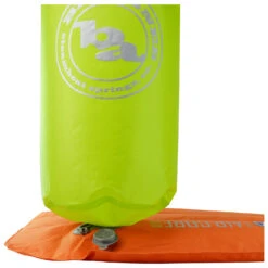 Big Agnes Pumphouse ULtra - Mini Pump -CampNest Outdoors Shop big agnes pumphouse ultra mini pump bf detail 6