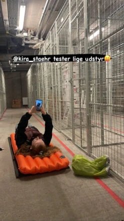 Big Agnes Pumphouse ULtra - Mini Pump -CampNest Outdoors Shop big agnes pumphouse ultra minipumpe bf f9d062442a9aa33cd84d445763e49383 1