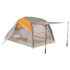 Big Agnes Salt Creek SL2 - 2-person Tent -CampNest Outdoors Shop big agnes salt creek sl2 2 person tent detail 4