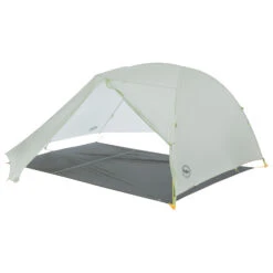 Big Agnes Tiger Wall 3 Platinum - 3-person Tent -CampNest Outdoors Shop big agnes tiger wall 3 platinum 3 person tent detail 3