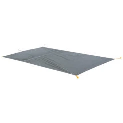 Big Agnes Tiger Wall 3 Platinum - 3-person Tent -CampNest Outdoors Shop big agnes tiger wall 3 platinum 3 person tent detail 5