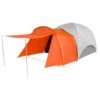 Big Agnes Vestibule Big House 6 - Tent Extension -CampNest Outdoors Shop big agnes vestibule big house 6 tent extension