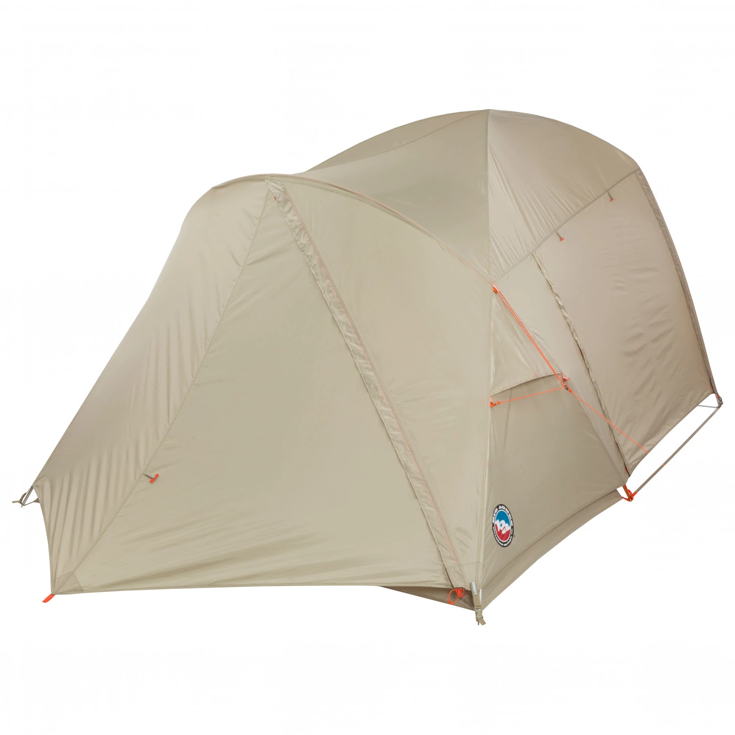 Big Agnes Wyoming Trail 2 - 2-person Tent 4 Big Agnes Wyoming Trail 2 - 2-person Tent - Image 2