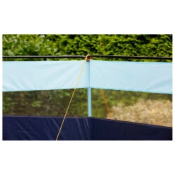 Brunner Barrier 400 - Tent Extension 7 Brunner Barrier 400 - Tent Extension -CampNest Outdoors Shop brunner barrier 400 tent extension detail 3