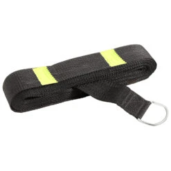 Brunner Stabilizer Kit - Tent Extension 10 Brunner Stabilizer Kit - Tent Extension -CampNest Outdoors Shop brunner stabilizer kit tent extension detail 3