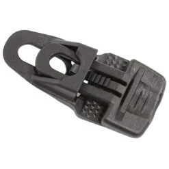 Brunner Tarpclip