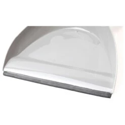 Brunner Tidy -CampNest Outdoors Shop brunner tidy detail 3