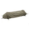 Carinthia Micro Tent Plus - Bivvy Bag -CampNest Outdoors Shop carinthia micro tent plus bivvy bag