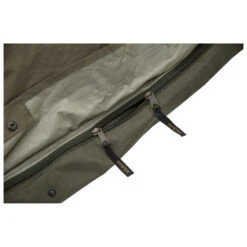 Carinthia Micro Tent Plus - Bivvy Bag -CampNest Outdoors Shop carinthia micro tent plus bivvy bag detail 3