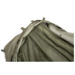Carinthia Micro Tent Plus - Bivvy Bag -CampNest Outdoors Shop carinthia micro tent plus bivvy bag detail 5