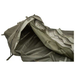 Carinthia Micro Tent Plus - Bivvy Bag -CampNest Outdoors Shop carinthia micro tent plus bivvy bag detail 7