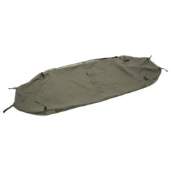 Carinthia Micro Tent Plus - Bivvy Bag -CampNest Outdoors Shop carinthia micro tent plus bivvy bag detail 8