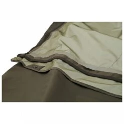 Carinthia XP Two Plus - Bivvy Bag -CampNest Outdoors Shop carinthia xp two plus bivvy bag detail 11