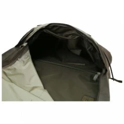 Carinthia XP Two Plus - Bivvy Bag -CampNest Outdoors Shop carinthia xp two plus bivvy bag detail 12