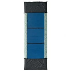 Cocoon Insect Shield Pad Cover 7 Cocoon Insect Shield Pad Cover -CampNest Outdoors Shop cocoon insect shield pad cover detail 3