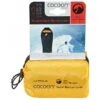 Cocoon Vapor Barrier Mummyliner Ripstop Nylon 2 Cocoon Vapor Barrier Mummyliner Ripstop Nylon -CampNest Outdoors Shop cocoon vapor barrier mummyliner ripstop nylon