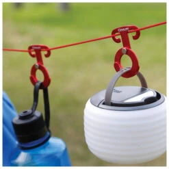 Coghlans Anchor Clips -CampNest Outdoors Shop coghlans anchor clips detail 3