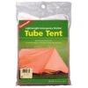 Coghlans Emergency Tent -CampNest Outdoors Shop coghlans emergency tent