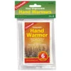 Coghlans Hand Warmer -CampNest Outdoors Shop coghlans hand warmer