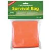 Coghlans Survival Bag - Bivvy Bag 2 Coghlans Survival Bag - Bivvy Bag -CampNest Outdoors Shop coghlans survival bag bivvy bag
