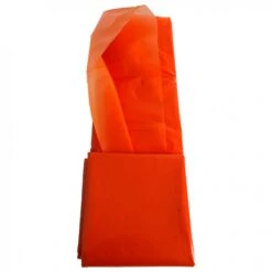 Coghlans Survival Bag - Bivvy Bag -CampNest Outdoors Shop coghlans survival bag bivvy bag detail 3