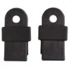Coghlans Tarp Clips -CampNest Outdoors Shop coghlans tarp clips